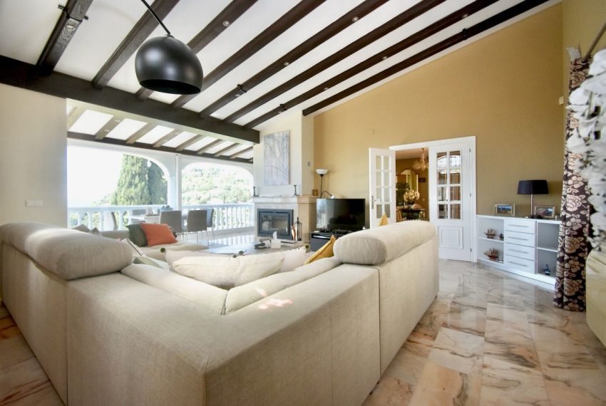 R5068378-Villa-For-Sale-Mijas-Detached-6-Beds-415-Built-9