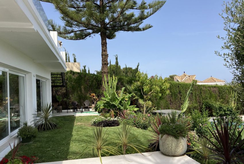 R5068387-Villa-For-Sale-Puerto-Banus-Detached-6-Beds-400-Built-16