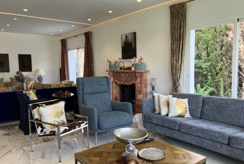 R5068387-Villa-For-Sale-Puerto-Banus-Detached-6-Beds-400-Built-8