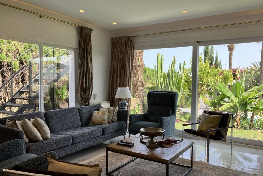 R5068387-Villa-For-Sale-Puerto-Banus-Detached-6-Beds-400-Built-9