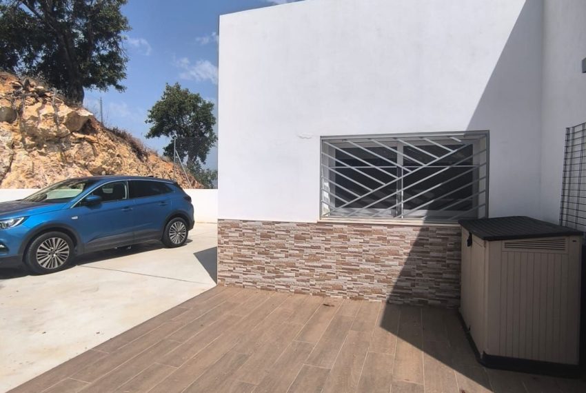 R5069542-Villa-For-Sale-Coin-Detached-3-Beds-121-Built-10