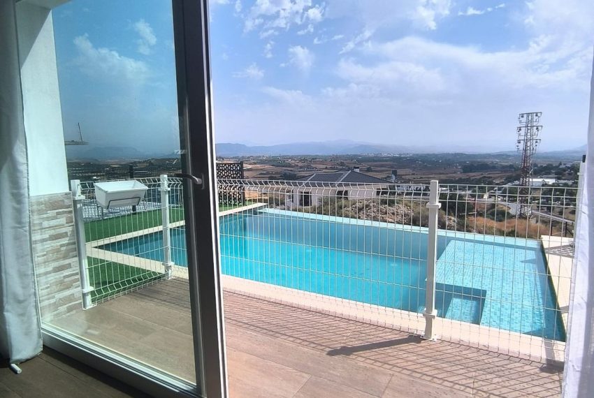 R5069542-Villa-For-Sale-Coin-Detached-3-Beds-121-Built-13