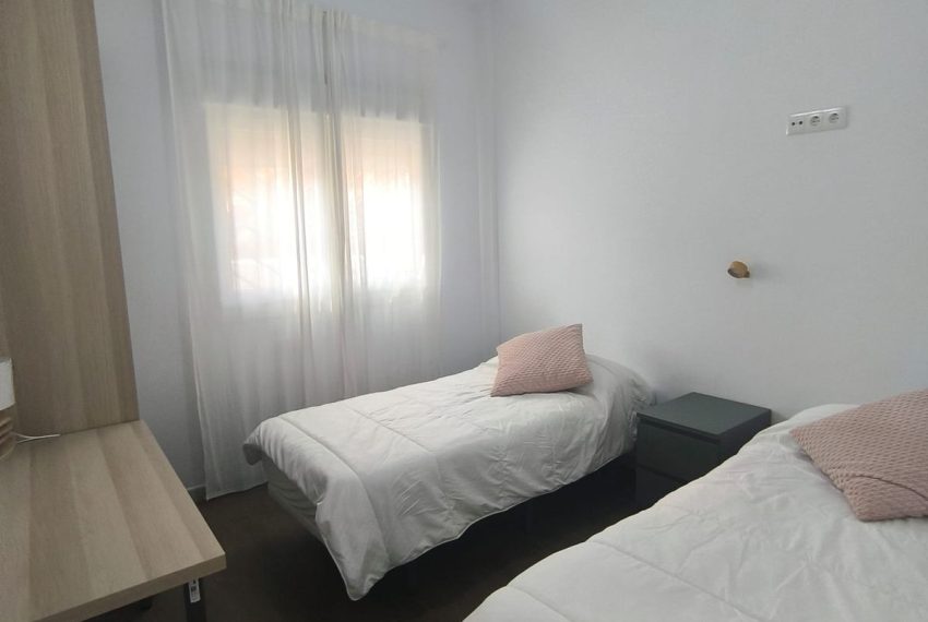 R5069542-Villa-For-Sale-Coin-Detached-3-Beds-121-Built-14