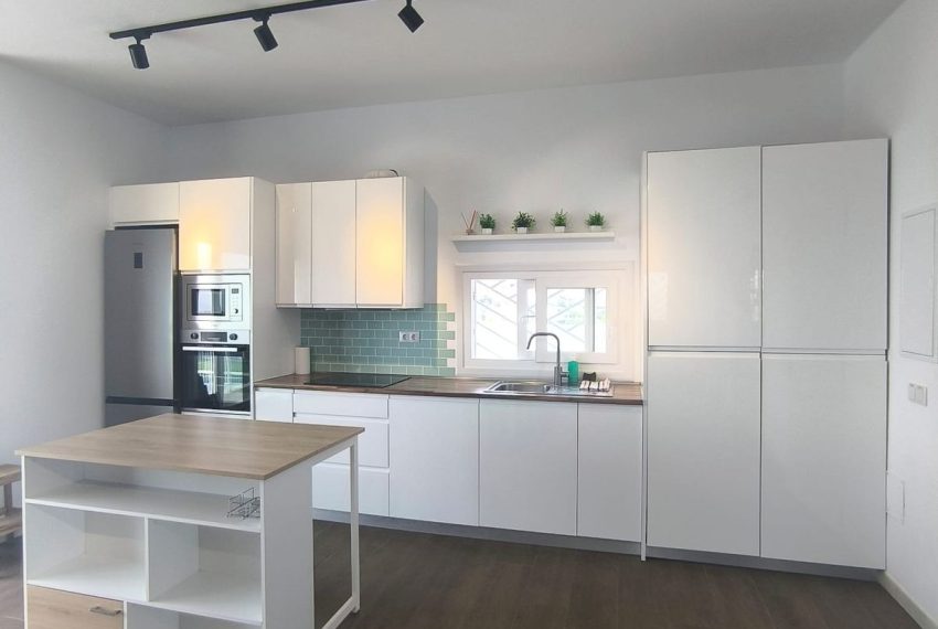 R5069542-Villa-For-Sale-Coin-Detached-3-Beds-121-Built-19