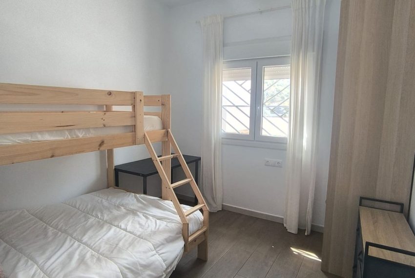 R5069542-Villa-For-Sale-Coin-Detached-3-Beds-121-Built-7