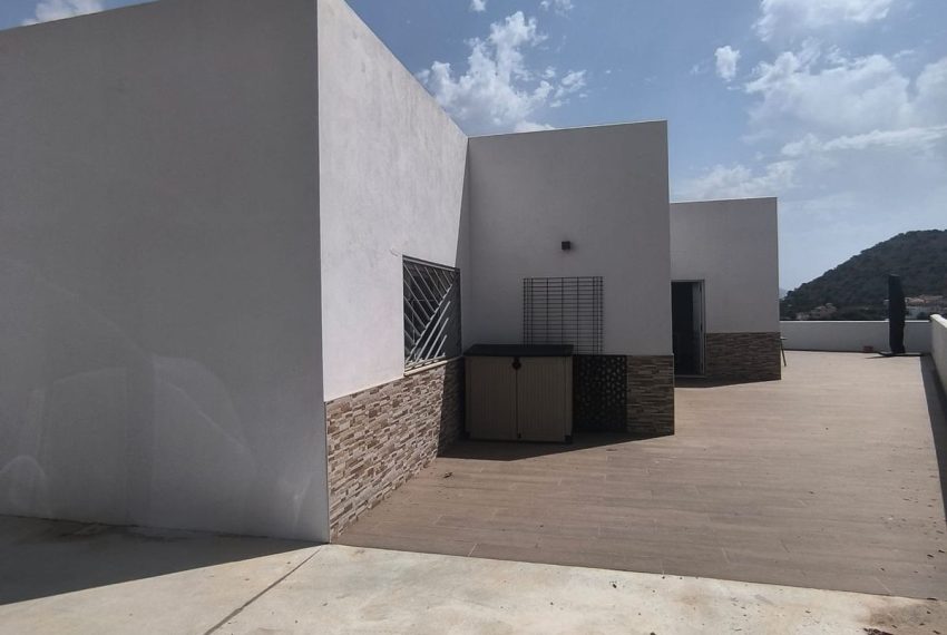 R5069542-Villa-For-Sale-Coin-Detached-3-Beds-121-Built-8
