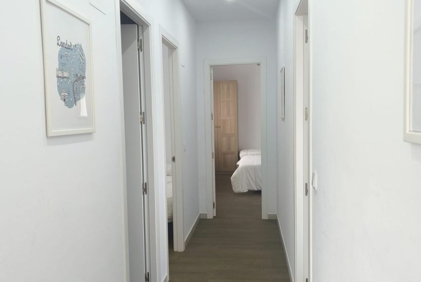 R5069542-Villa-For-Sale-Coin-Detached-3-Beds-121-Built-9