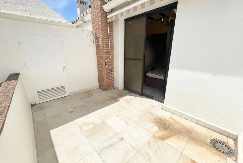 R5069548-Apartment-For-Sale-Mijas-Penthouse-Duplex-3-Beds-123-Built-10