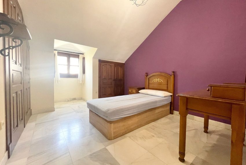 R5069548-Apartment-For-Sale-Mijas-Penthouse-Duplex-3-Beds-123-Built-11