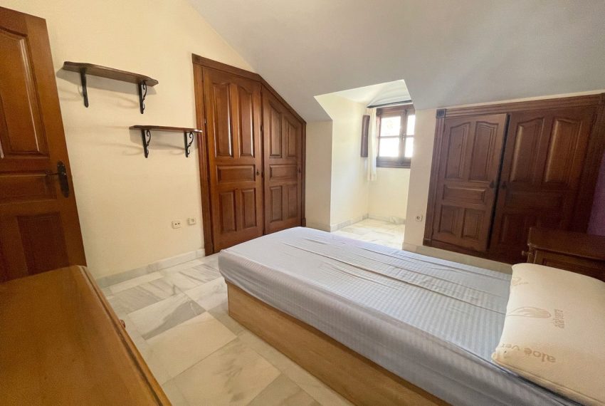 R5069548-Apartment-For-Sale-Mijas-Penthouse-Duplex-3-Beds-123-Built-12