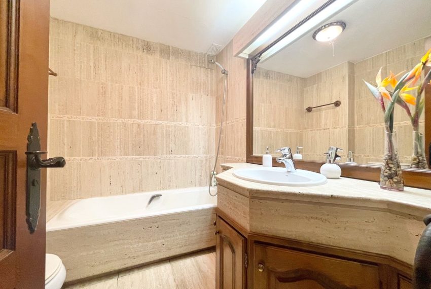 R5069548-Apartment-For-Sale-Mijas-Penthouse-Duplex-3-Beds-123-Built-13