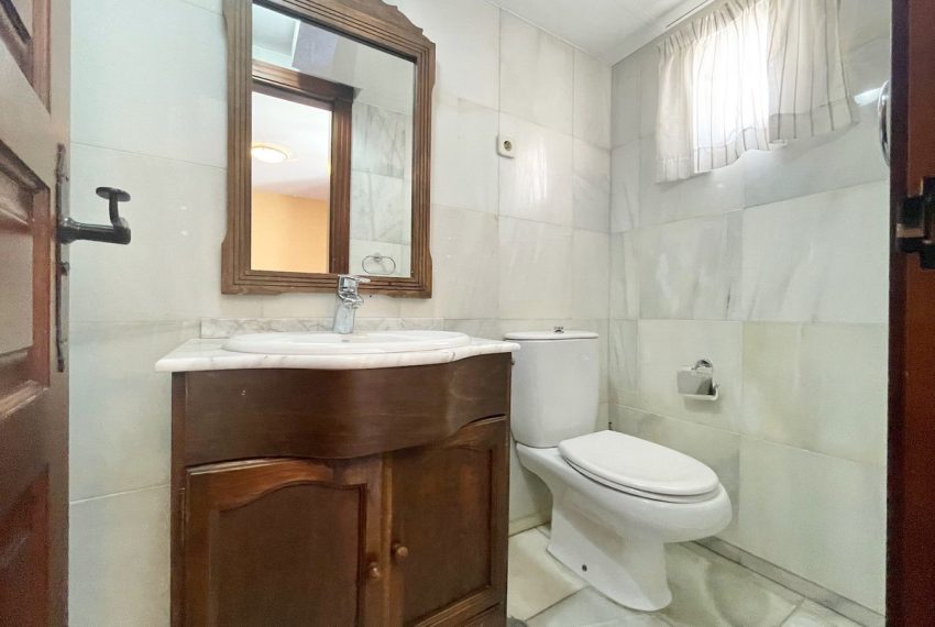 R5069548-Apartment-For-Sale-Mijas-Penthouse-Duplex-3-Beds-123-Built-14