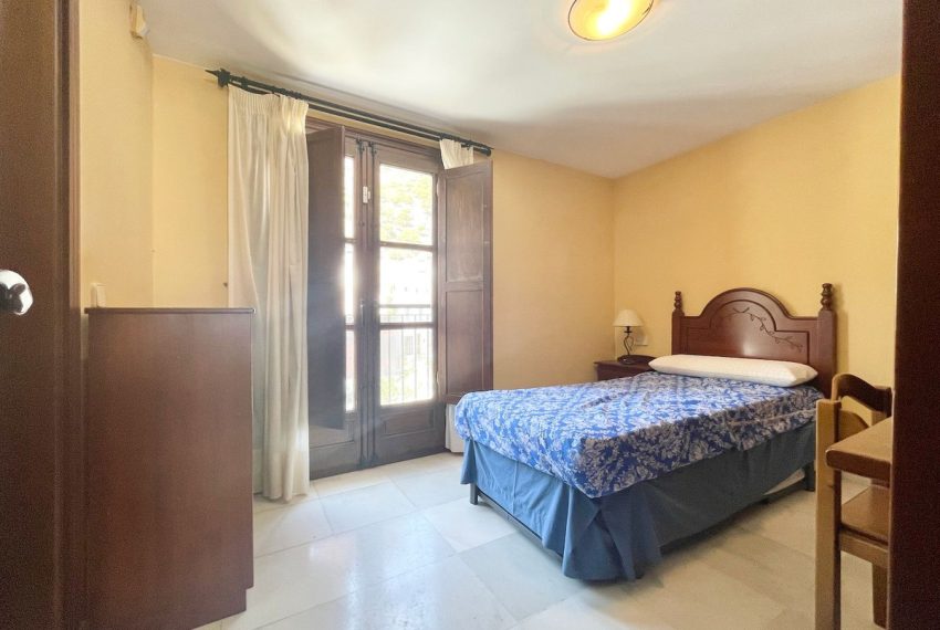 R5069548-Apartment-For-Sale-Mijas-Penthouse-Duplex-3-Beds-123-Built-15