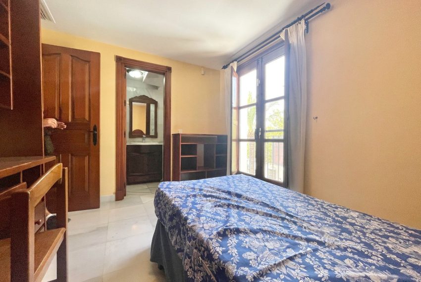 R5069548-Apartment-For-Sale-Mijas-Penthouse-Duplex-3-Beds-123-Built-16