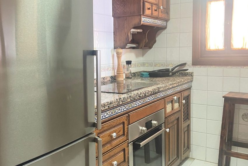 R5069548-Apartment-For-Sale-Mijas-Penthouse-Duplex-3-Beds-123-Built-17