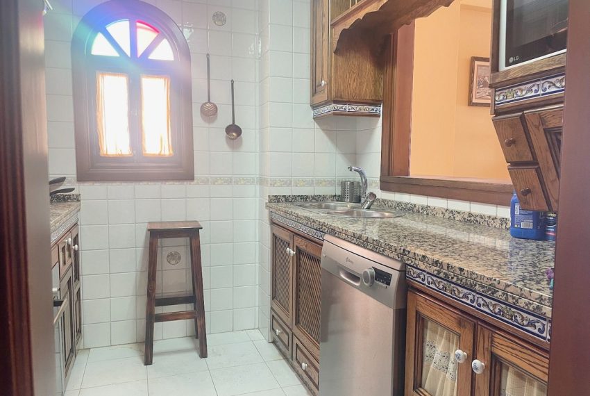 R5069548-Apartment-For-Sale-Mijas-Penthouse-Duplex-3-Beds-123-Built-18