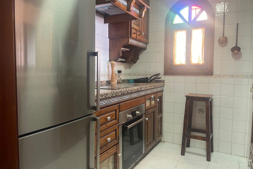 R5069548-Apartment-For-Sale-Mijas-Penthouse-Duplex-3-Beds-123-Built-19