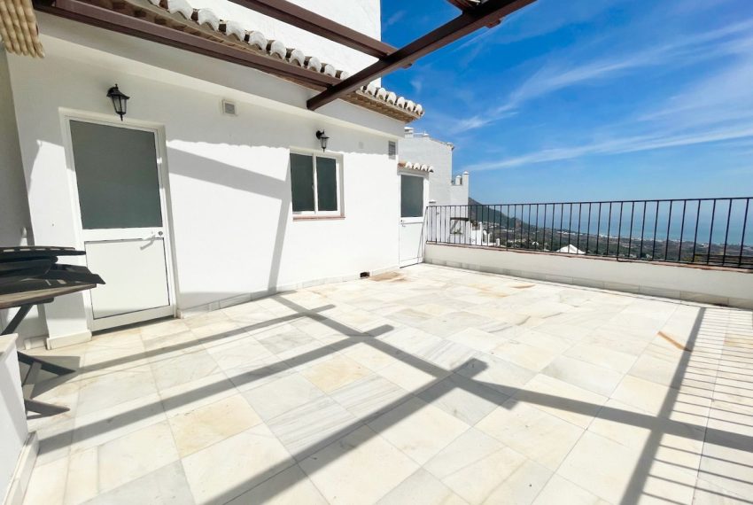 R5069548-Apartment-For-Sale-Mijas-Penthouse-Duplex-3-Beds-123-Built-2