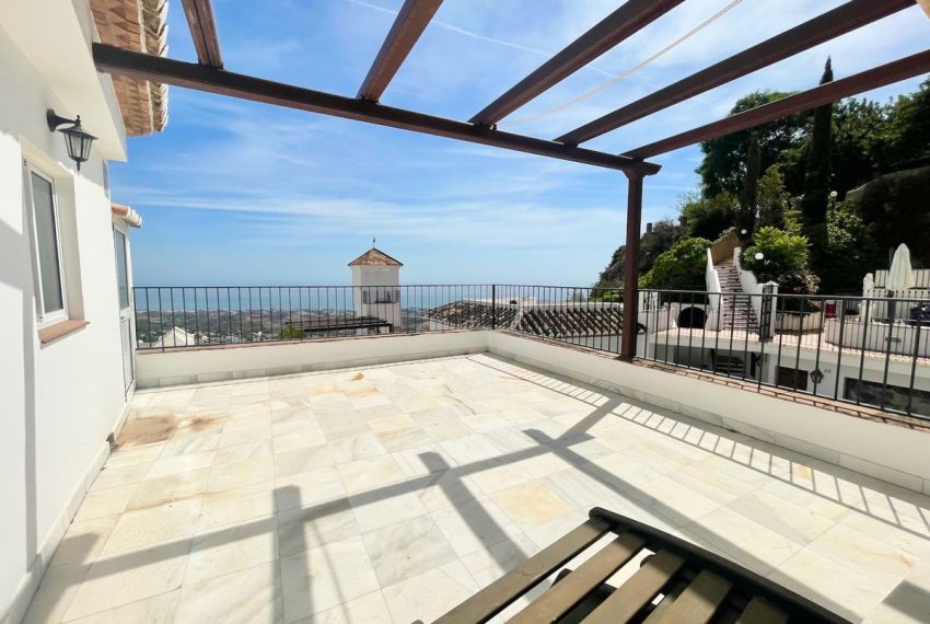 R5069548-Apartment-For-Sale-Mijas-Penthouse-Duplex-3-Beds-123-Built-3