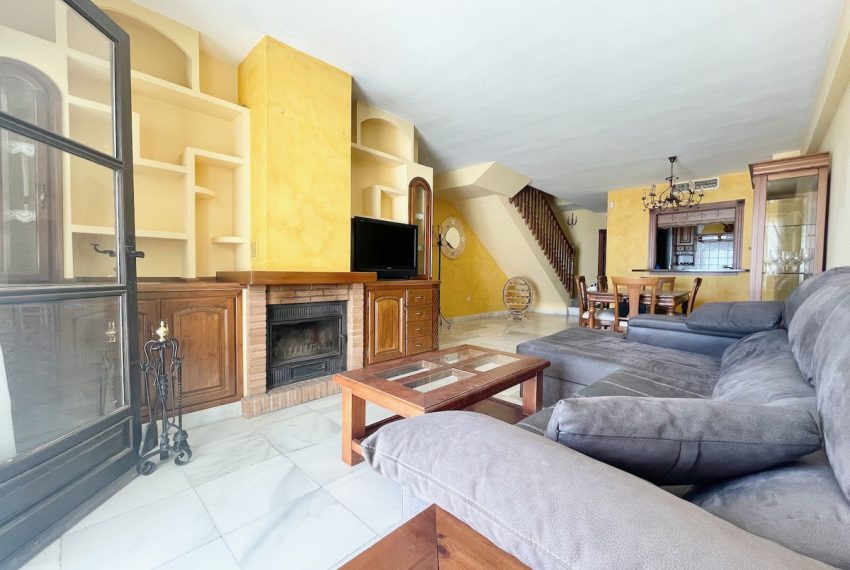 R5069548-Apartment-For-Sale-Mijas-Penthouse-Duplex-3-Beds-123-Built-4