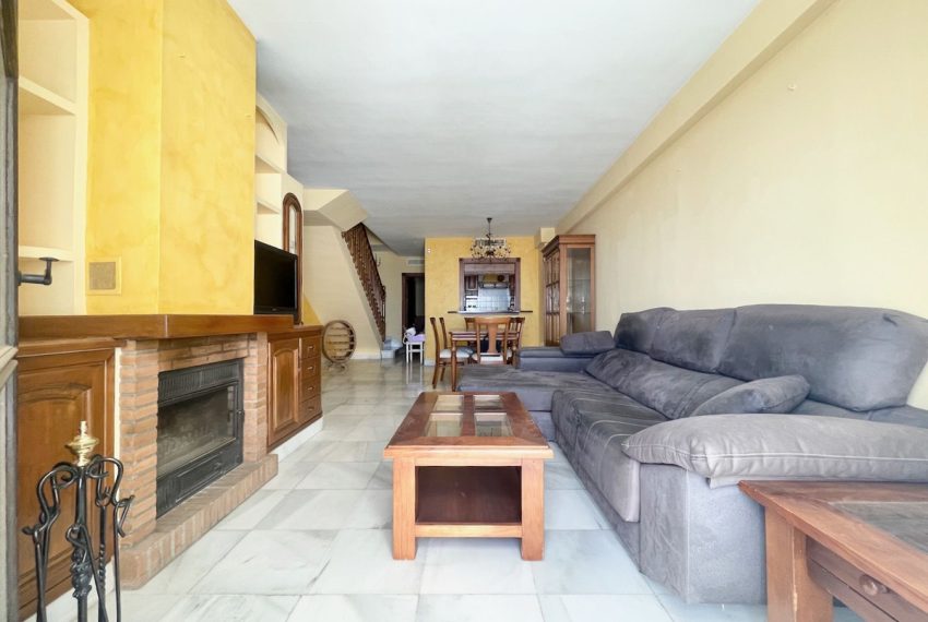 R5069548-Apartment-For-Sale-Mijas-Penthouse-Duplex-3-Beds-123-Built-5