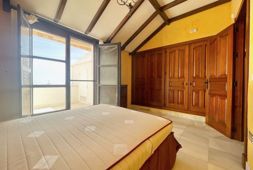 R5069548-Apartment-For-Sale-Mijas-Penthouse-Duplex-3-Beds-123-Built-6