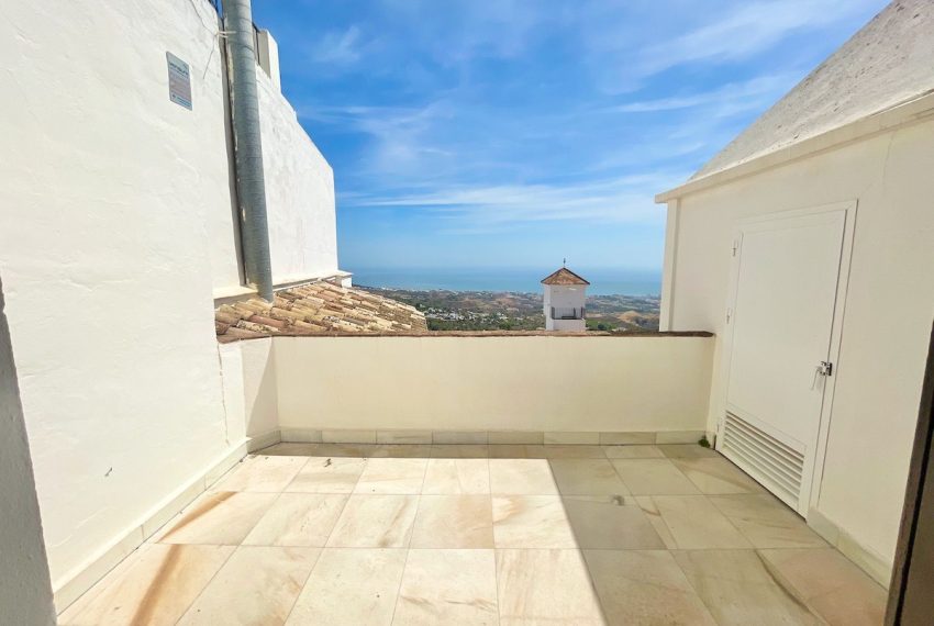 R5069548-Apartment-For-Sale-Mijas-Penthouse-Duplex-3-Beds-123-Built-7