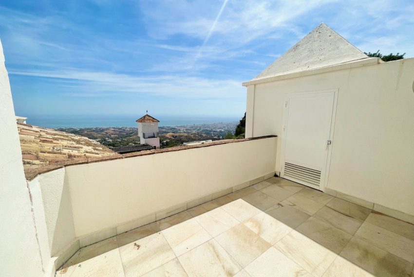 R5069548-Apartment-For-Sale-Mijas-Penthouse-Duplex-3-Beds-123-Built-8