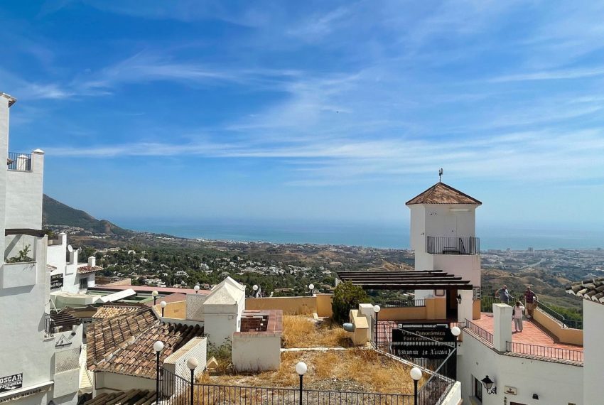 R5069548-Apartment-For-Sale-Mijas-Penthouse-Duplex-3-Beds-123-Built