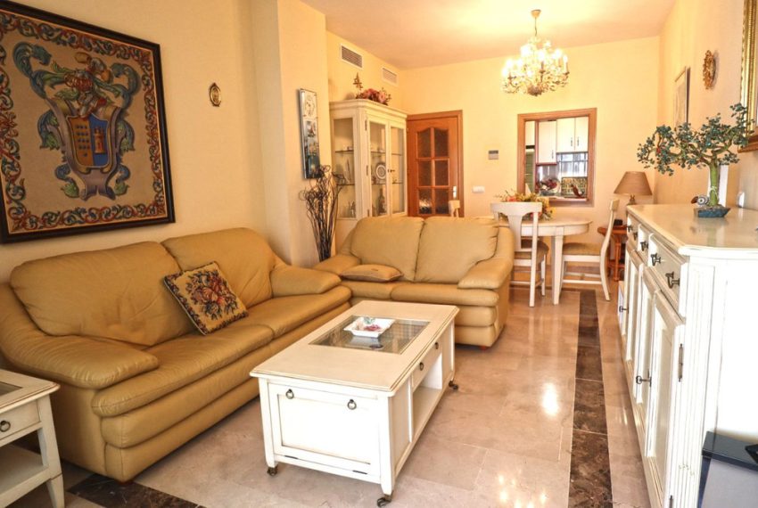 R5069575-Apartment-For-Sale-Marbella-Middle-Floor-1-Beds-65-Built-1