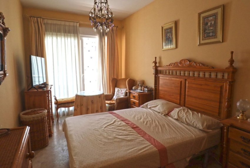 R5069575-Apartment-For-Sale-Marbella-Middle-Floor-1-Beds-65-Built-10