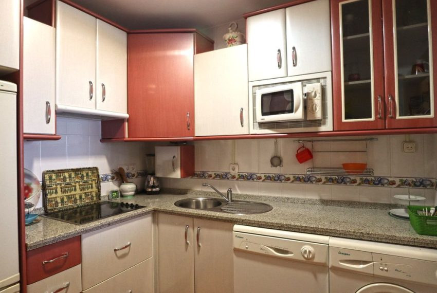 R5069575-Apartment-For-Sale-Marbella-Middle-Floor-1-Beds-65-Built-12