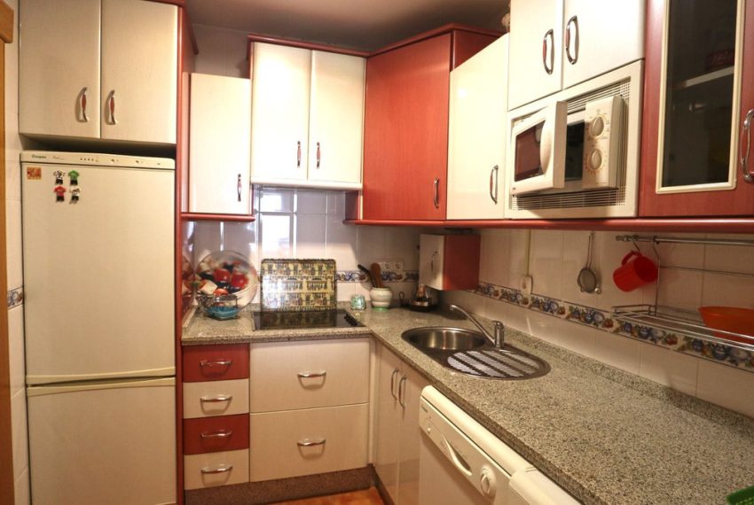 R5069575-Apartment-For-Sale-Marbella-Middle-Floor-1-Beds-65-Built-13