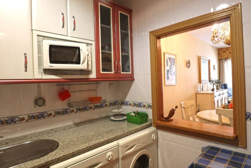 R5069575-Apartment-For-Sale-Marbella-Middle-Floor-1-Beds-65-Built-14