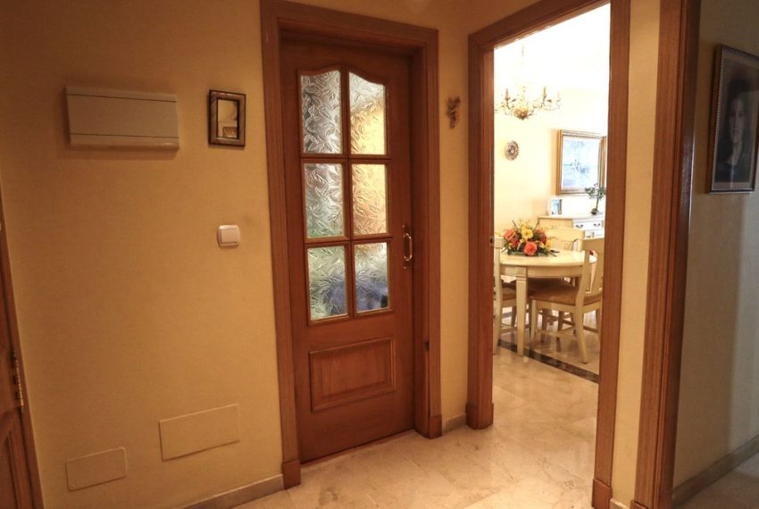 R5069575-Apartment-For-Sale-Marbella-Middle-Floor-1-Beds-65-Built-16
