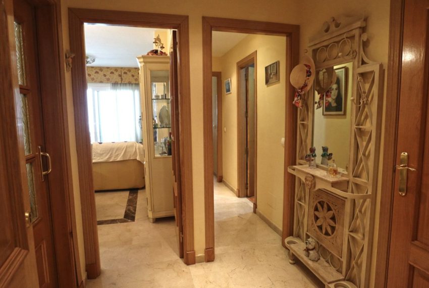 R5069575-Apartment-For-Sale-Marbella-Middle-Floor-1-Beds-65-Built-17