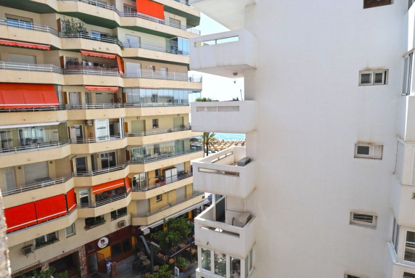 R5069575-Apartment-For-Sale-Marbella-Middle-Floor-1-Beds-65-Built-19