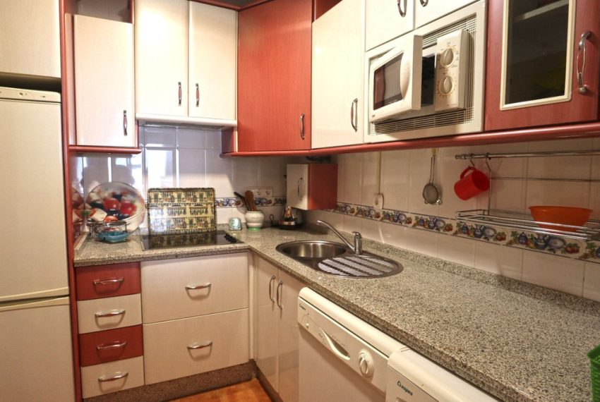 R5069575-Apartment-For-Sale-Marbella-Middle-Floor-1-Beds-65-Built-2
