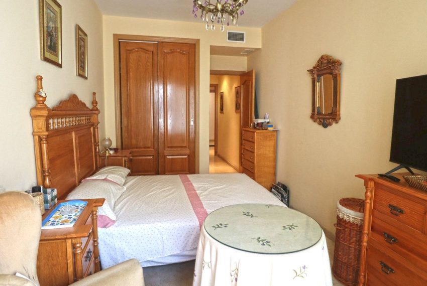 R5069575-Apartment-For-Sale-Marbella-Middle-Floor-1-Beds-65-Built-3