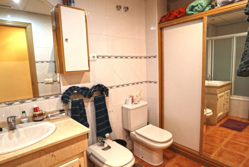 R5069575-Apartment-For-Sale-Marbella-Middle-Floor-1-Beds-65-Built-4