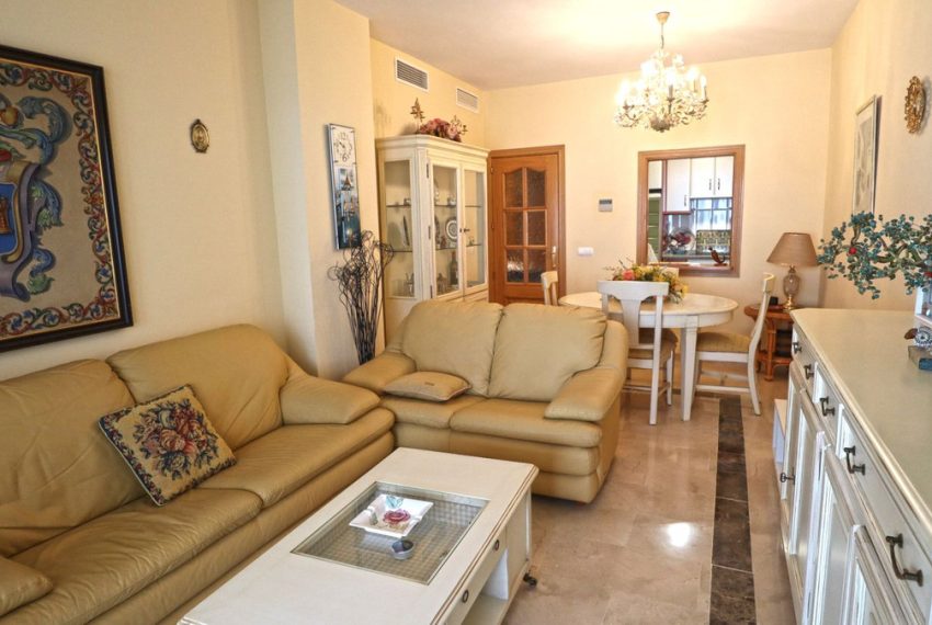 R5069575-Apartment-For-Sale-Marbella-Middle-Floor-1-Beds-65-Built-5