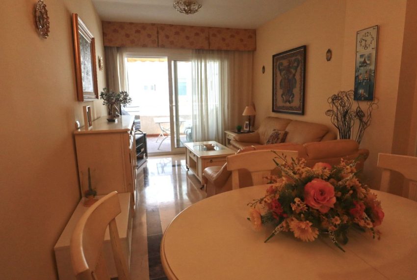 R5069575-Apartment-For-Sale-Marbella-Middle-Floor-1-Beds-65-Built-6