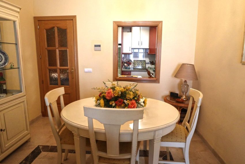 R5069575-Apartment-For-Sale-Marbella-Middle-Floor-1-Beds-65-Built-7