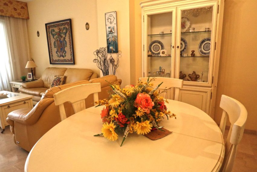 R5069575-Apartment-For-Sale-Marbella-Middle-Floor-1-Beds-65-Built-8