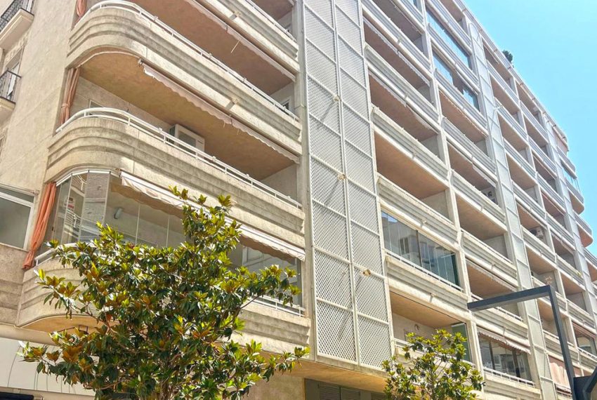R5069575-Apartment-For-Sale-Marbella-Middle-Floor-1-Beds-65-Built