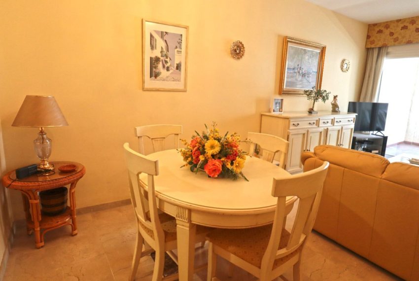 R5069575-Apartment-For-Sale-Marbella-Middle-Floor-1-Beds-65-Built-9