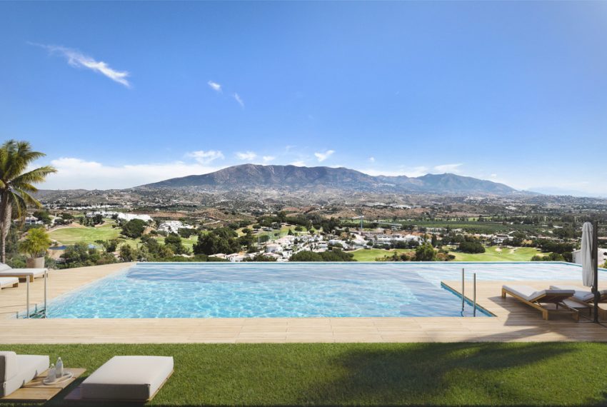 R5069587-Apartment-For-Sale-La-Cala-Golf-Ground-Floor-2-Beds-129-Built-1