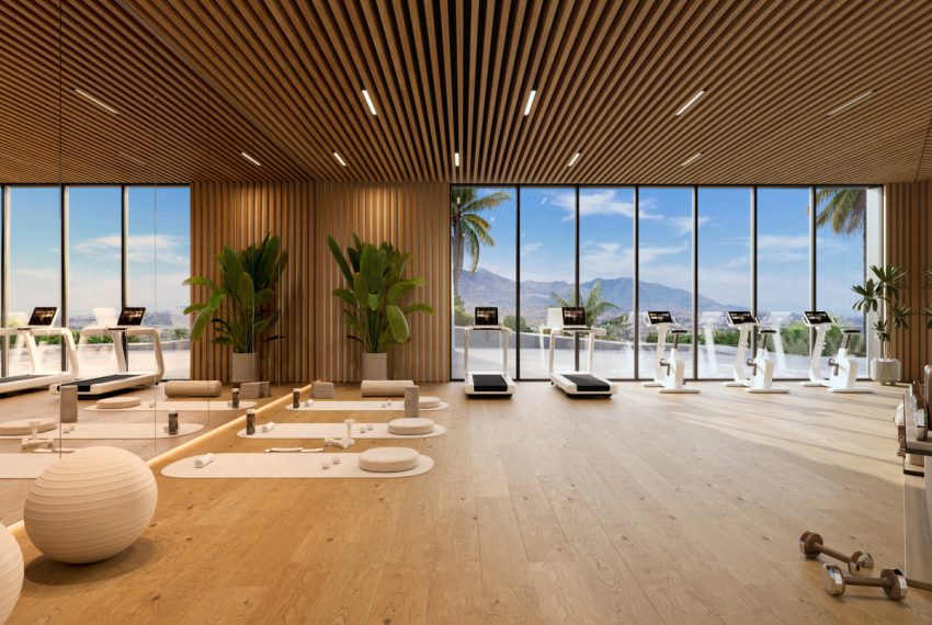 R5069587-Apartment-For-Sale-La-Cala-Golf-Ground-Floor-2-Beds-129-Built-10
