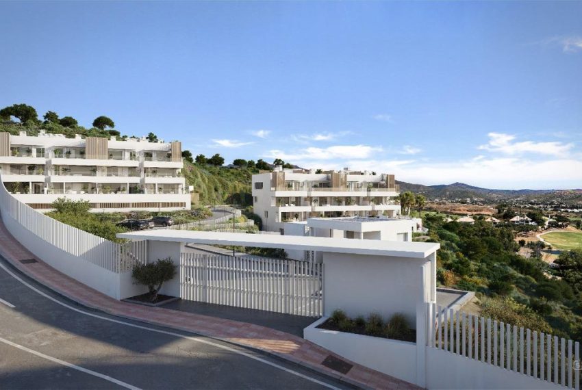 R5069587-Apartment-For-Sale-La-Cala-Golf-Ground-Floor-2-Beds-129-Built-11