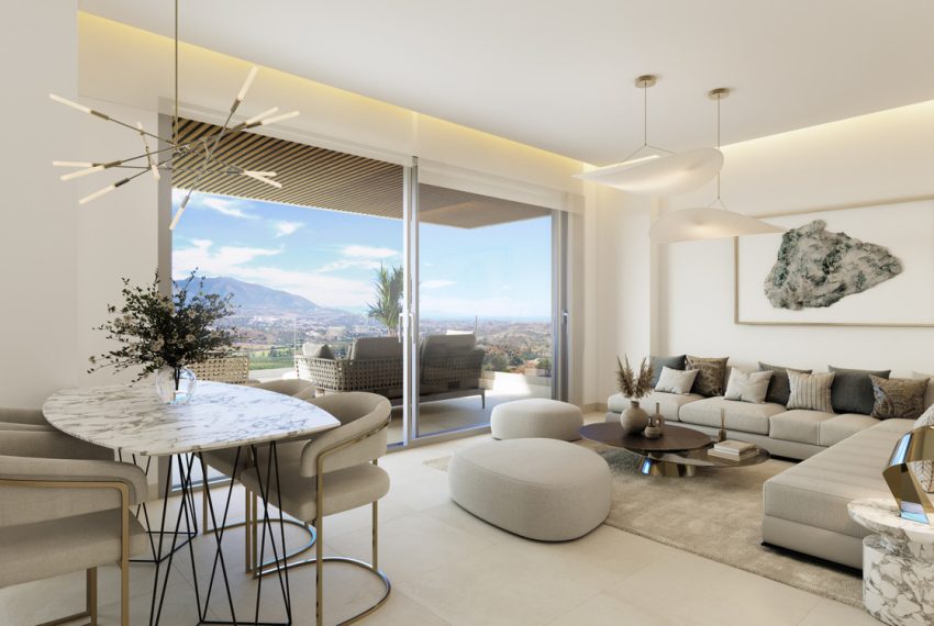 R5069587-Apartment-For-Sale-La-Cala-Golf-Ground-Floor-2-Beds-129-Built-2